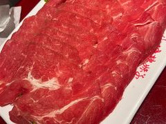 -山城辣妹子(定福庄店)
