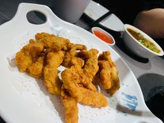 -骨之味·筒骨汤火锅(江头店)