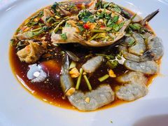 -潮人姐妹轩(海宁路店)