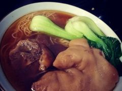 -小明同学(三里屯店)
