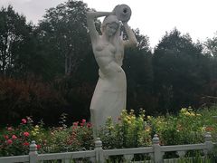 -丰台花园