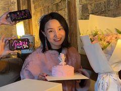 -花迹·金陵南京菜(老门东店)