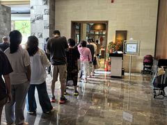 -海南清水湾莱佛士酒店