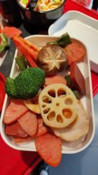 -MINI MARS KIDS CLUB亲子家庭中心(杨浦黄兴店)