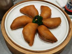 -桂林肥仔·中华餐饮名店(园湖店)