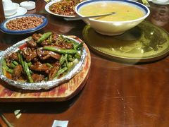 -徐鼎盛民间菜(上筑店)