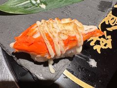 -大和食乐·鲜和牛酸汤火锅(环宇荟店)