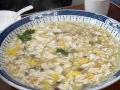 -滁香园·滁州菜(琅琊山店)
