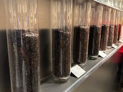 -喜茶(广州保利中环店)