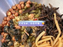 -白妈螺蛳粉(白云万达店)