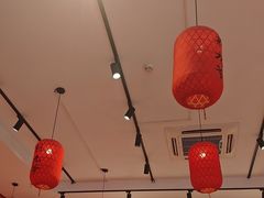 -荆九爷爆炒桥头三嫩(夫子庙店)