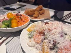 -和牛食堂•BISTRO(广州首店)