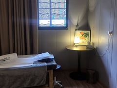 -青曼SPA·按摩·采耳·足道(龙之梦店)