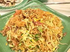 -润园四季椰子鸡火锅(南山海岸城店)