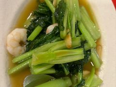 -德成饭店