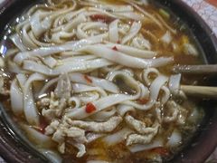 -马记粉店(五一东村店)