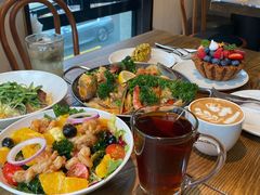 -Money Shops(愚园路店)