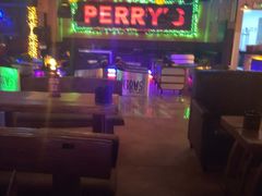 -Perry's·酒吧(打浦桥店)