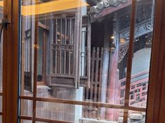 -老运河餐厅