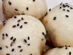 -老盛兴汤包馆(武夷店)