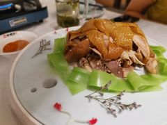 -老湘亲·品鉴湘菜(湖里店)