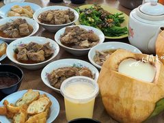 -佑记肉骨茶