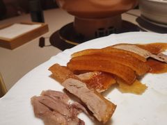 -金鸭季·北京烤鸭(深业上城店)