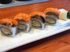 -文三酒肆自助放题(新街口友谊广场店)