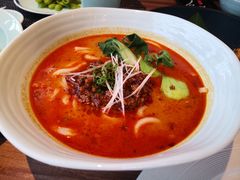 -水月·和牛工坊(水晶郦城店)