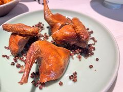 -天府掌柜(九眼桥店)