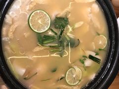 -米纸越南小馆(金鹰世界店)