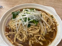 -协顺园回头馆(南顺城路店)