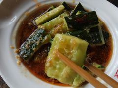 -龙虾风暴(松江店)