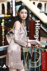 -onlygirl摄影美学馆高端定制(江滩店)