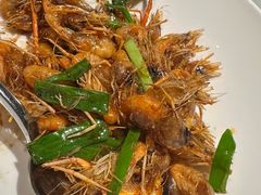 -清水亭湖北菜(大屯DT51店)