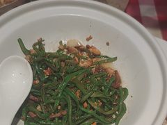 -西贝(六里桥旗舰店)