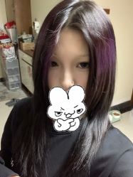 -Tloml salon