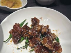 -華府(凯德晶萃店)