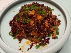 -马旺子酒楼