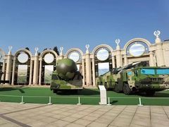 -北京展览馆