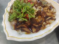 -鱼王府大酒店