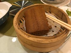 -京华世纪酒店·潮苑大酒楼(益华百货店)