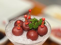 -大渔之观(安贞店)