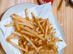-FreshCo鲜途·西厨(大良店)