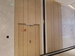 -上海世茂皇家艾美酒店