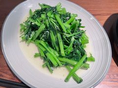 -泰香米泰国餐厅(中大国际店)
