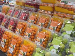 -嘿嘛仓储购(华明店)