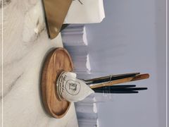 -留下法式甜品(盛世郦园店)