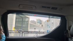 -沐恩·贝瑞月子中心(隆福店)