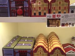 -钜记手信(兴华楼店)